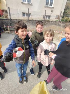 Čistilna akcija OŠ Stranje_15